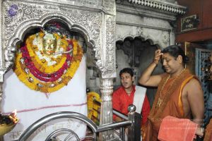 20150504 Photo 1024 1IwTNj4cbnte HRruzf6EXI-IIefpL3QP.JPG