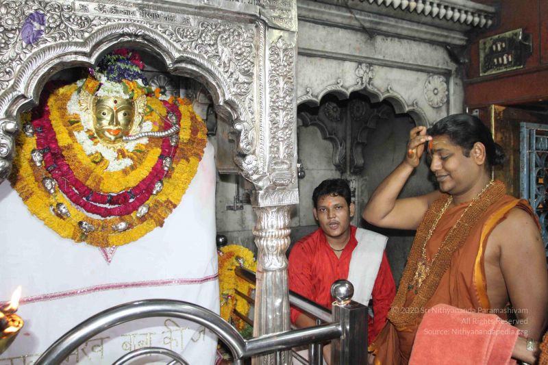 File:20150504 Photo 1026 1 isik-0kZcrl6knLz5prcykRF2VV5Sod.JPG