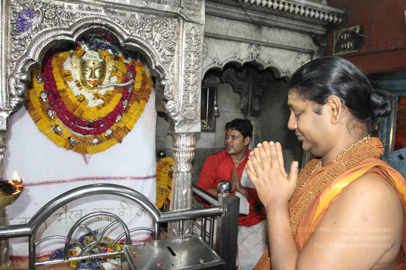 File:20150504 Photo 1034 16Yk5auFf EVIUJgUA3flaevk5BlFo8td.JPG