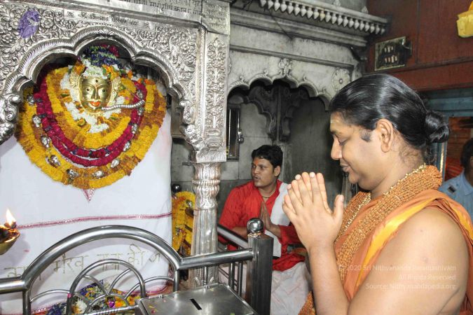 20150504 Photo 1035 1N6nFrKj8x6oOLWnlPKDT2l4HIcgBEP1R.JPG