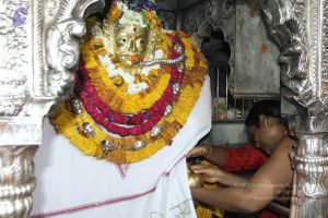 20150504 Photo 1037 19gF-Pa4Cr3bJNFMBon0arDvDZu2SkNAR.JPG