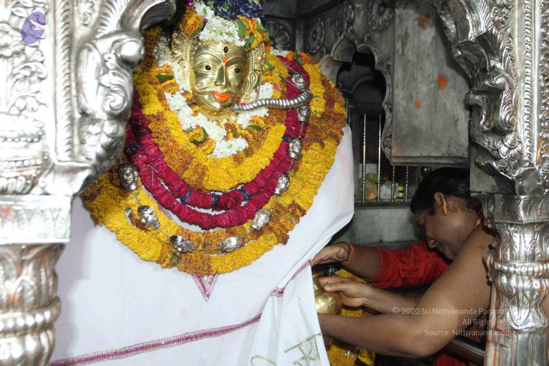 File:20150504 Photo 1037 19gF-Pa4Cr3bJNFMBon0arDvDZu2SkNAR.JPG