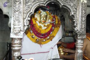 20150504 Photo 1039 17 p-6lXp9szCASEksG8FmkDcdWT16Lop.JPG