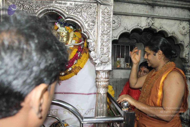 File:20150504 Photo 1041 1Wx7yYYppntvVyC5MggtnOtpNP lu3chS.JPG