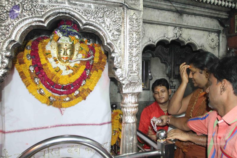 File:20150504 Photo 1042 1tiYcIt8K cYKFr4KliqPLcOrMSc6 Hhc.JPG