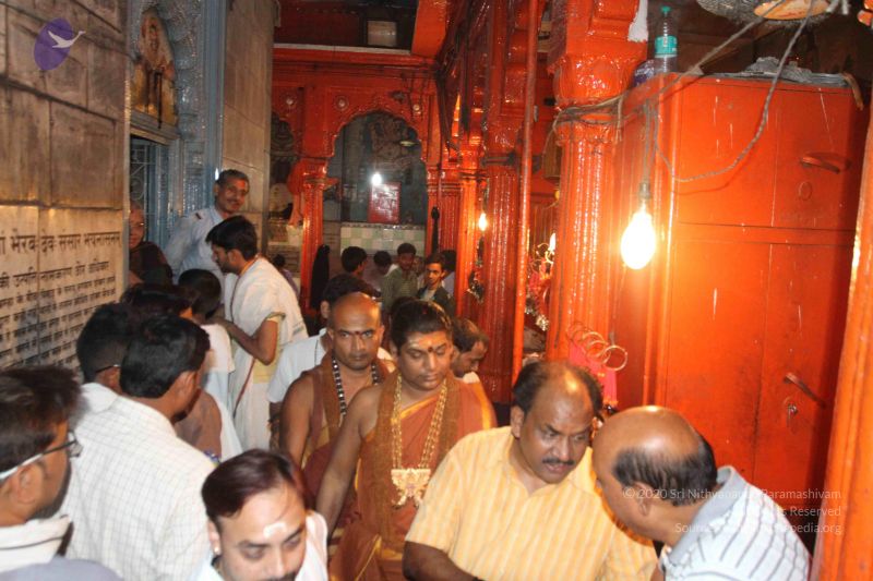 File:20150504 Photo 1044 1swpZNeHoGj 6keGH46cg1AspUJZY6wkQ.JPG