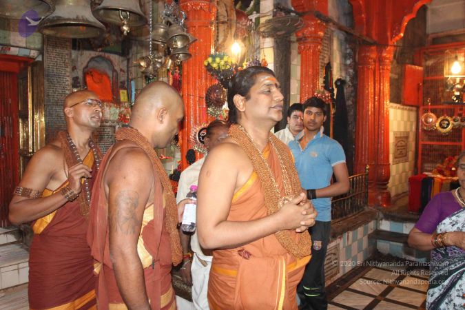 20150504 Photo 1049 1D39mTMzXELzmuWCrEVn9JxNZrCqafvf9.JPG