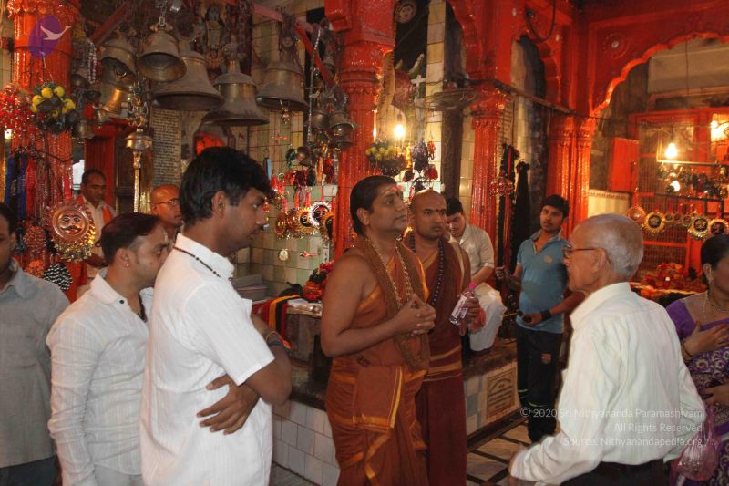 File:20150504 Photo 1050 1sXRHK9XsNe1gDRGLhQ4EP SZKVsuCDZw.JPG