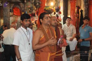 20150504 Photo 1051 1vPyy9idePiG3FZh -r31GPOqvidt1Cnm.JPG