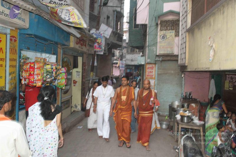 File:20150504 Photo 1054 1qneuGZIoQL peKO8c-RwqyswcyelKl0d.JPG