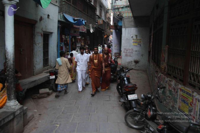 20150504 Photo 1057 1qQsnmTlzCZ2F3zC97GYJvMvOCTmBx8Wk.JPG