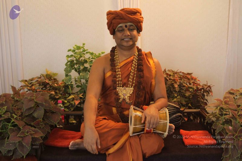 File:20150504 Photo 1059 1bJ5e4xBfIFL3MuX6hM5-zHc8u8PaG4eA.JPG