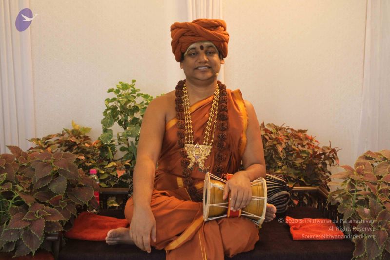 File:20150504 Photo 1062 1Z8HXypWjliGVzv5t5wmoq2p2b03qJjEe.JPG