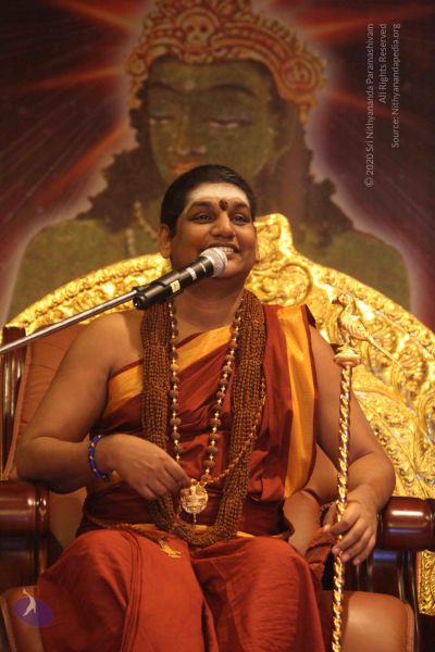 File:20150505 Photo 1000 1J1yx8u1iebRlS4MF2XyvTOhZcuEVU6r1.JPG