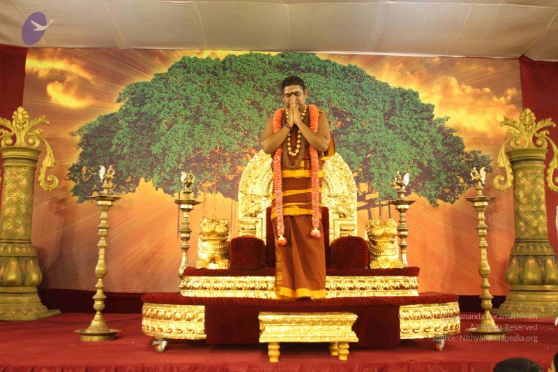 File:20150505 Photo 1000 1VHZChmBFYNamDp7n2tF4Lwh0S5Qi-eC9.JPG