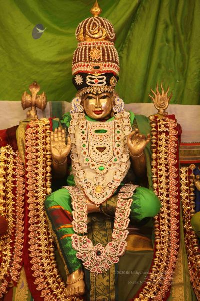 File:20150505 Photo 1001 1aKMRD9atI8cn MVLVyoX1TiOLC-AwoxT.JPG