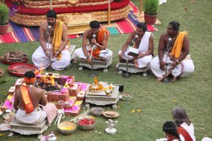 20150505 Photo 1001 1wqpMqBhpodrkscSE7sjyMhd JDlt06C .JPG