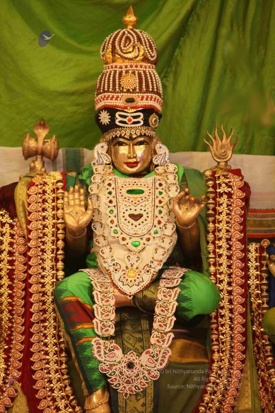 File:20150505 Photo 1002 11VVNxBRQDIFcmY rT7fpn-unWEBsgemR.JPG