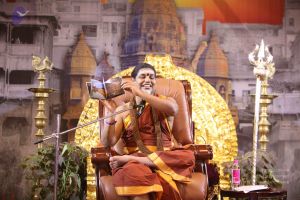 20150505 Photo 1002 13QpT--3CYbjgq4DR-D6KGcz4uEPWevbp.JPG