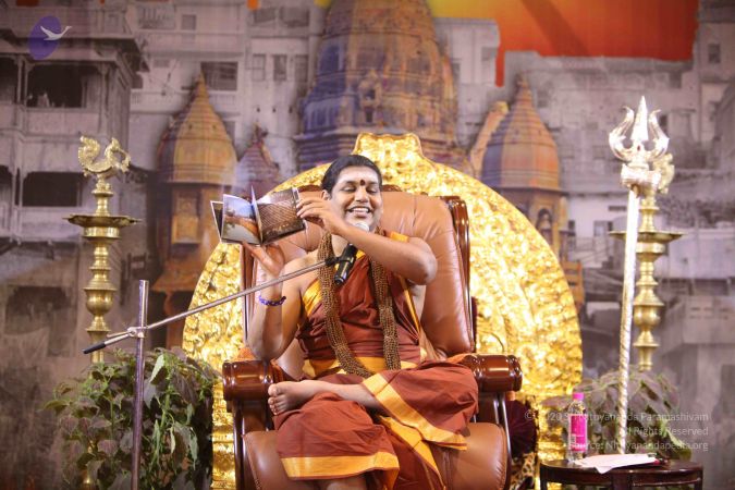 20150505 Photo 1002 13QpT--3CYbjgq4DR-D6KGcz4uEPWevbp.JPG