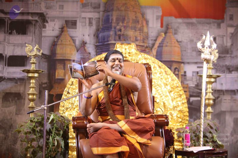 File:20150505 Photo 1002 13QpT--3CYbjgq4DR-D6KGcz4uEPWevbp.JPG