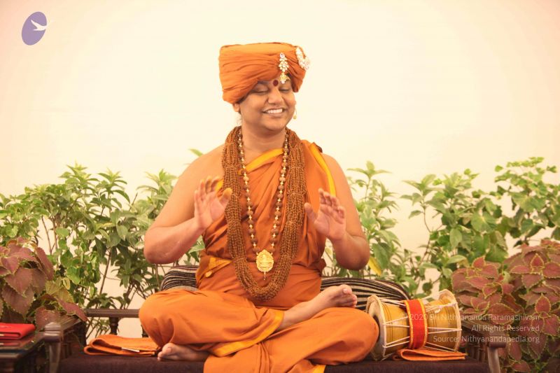 File:20150505 Photo 1002 19kHi6LwYNyWXF6vz ygvOc0Wn1lXHTyd.JPG