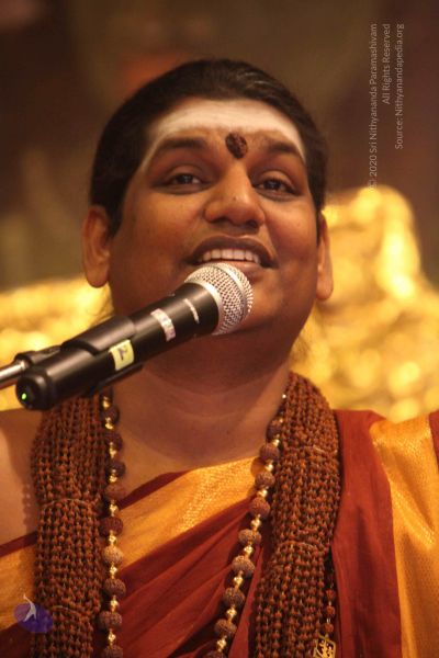 File:20150505 Photo 1002 1cjMIBvawpPXhdJMBQ4tMZQgZUGk d2H9.JPG