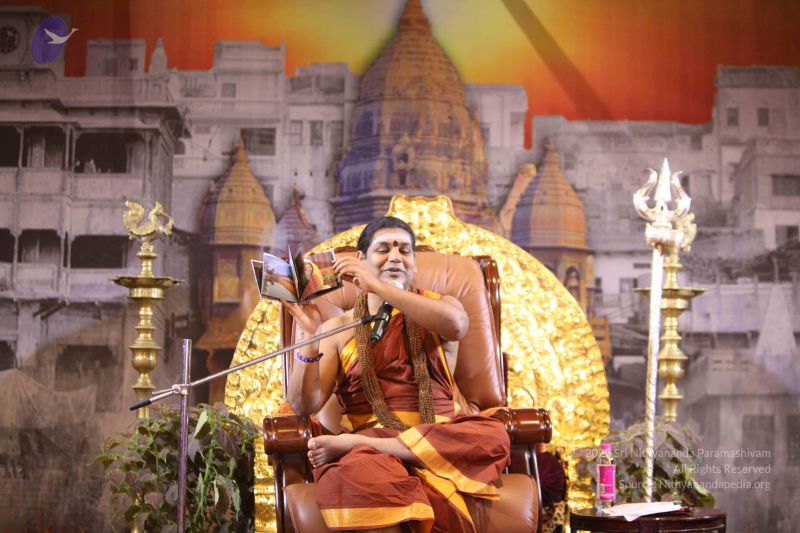 File:20150505 Photo 1003 10sXrjGIgw4tlstgysOOo0fo1ckFNS Wh.JPG