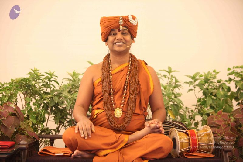 File:20150505 Photo 1003 18aonomL7cKLuDOSbS2Rju59Y YgN86oY.JPG