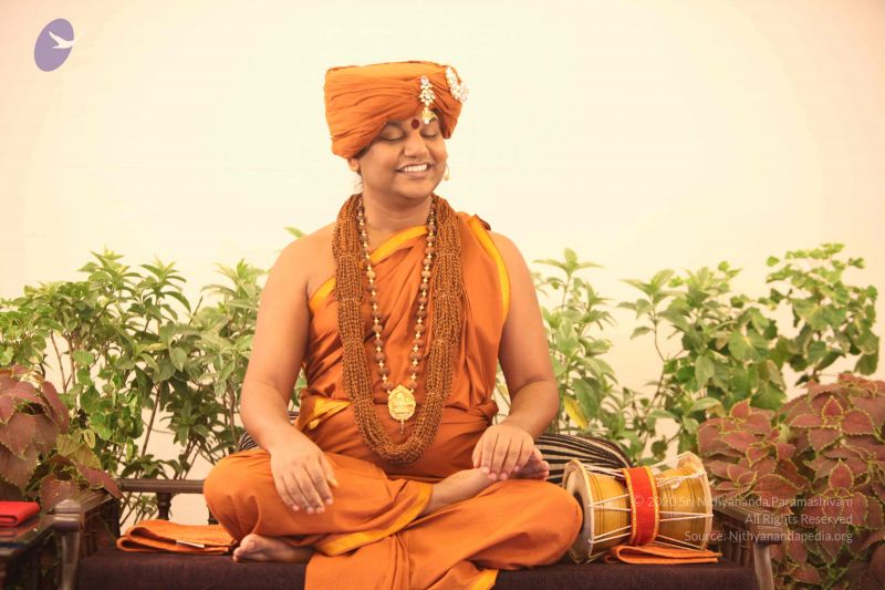 File:20150505 Photo 1003 1Wxg4BOkgO30c4qct1b2BDODqwxBJlRG .JPG