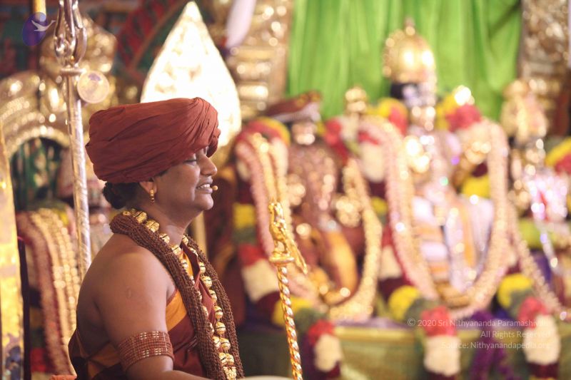 File:20150505 Photo 1004 190FNk LCy8NQtv NFG5duKGuEtTyqL7w.JPG