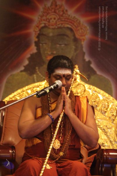 File:20150505 Photo 1004 1SZAwBujKA7FANaBtajizDsr1Ffczypev.JPG