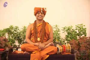 20150505 Photo 1004 1UabEgtrXYcTQVZQaz3K9g0 ecJ3kvwmx.JPG