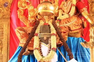 20150505 Photo 1004 1hnangMxQ4zavyJe-hruCwSClOyzl4dZB.JPG