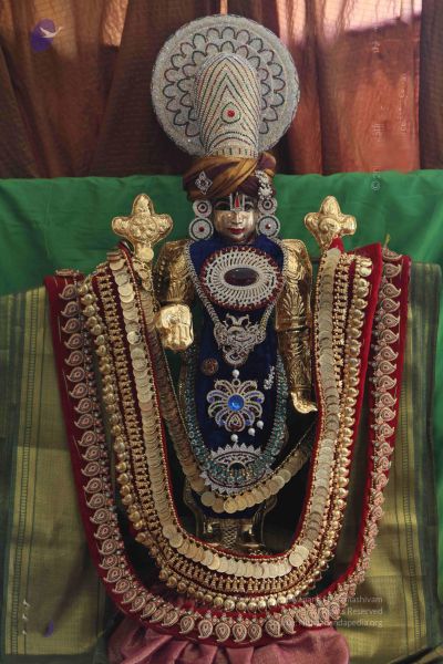 File:20150505 Photo 1005 19hmNeaYGKkJcxD9oJrN0V6IsGkYRvcgi.JPG