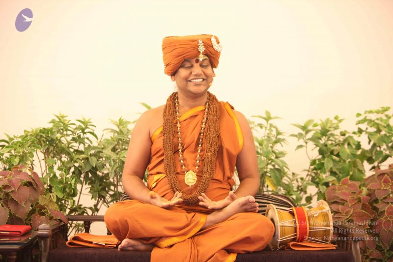 File:20150505 Photo 1005 1NkXv5qv1yEnnGWMS6Jceg-oLHnMvy7eh.JPG