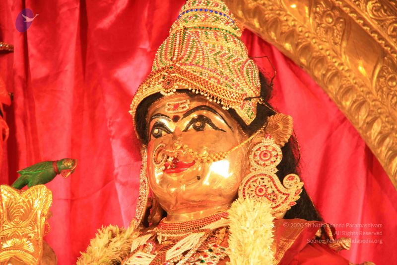 File:20150505 Photo 1005 1aZImEdgG3RniENG6ApYI869mEhjyHFMF.JPG