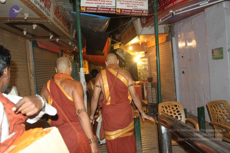 File:20150505 Photo 1005 1iURl5xxwjeeE6IXu3DBoCJVFgW4kO vQ.JPG