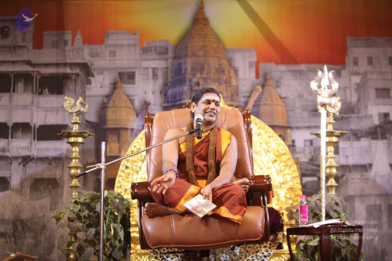 File:20150505 Photo 1005 1u5y-EzcM4w968Wq0zGE2 JWLwdVSPfM0.JPG