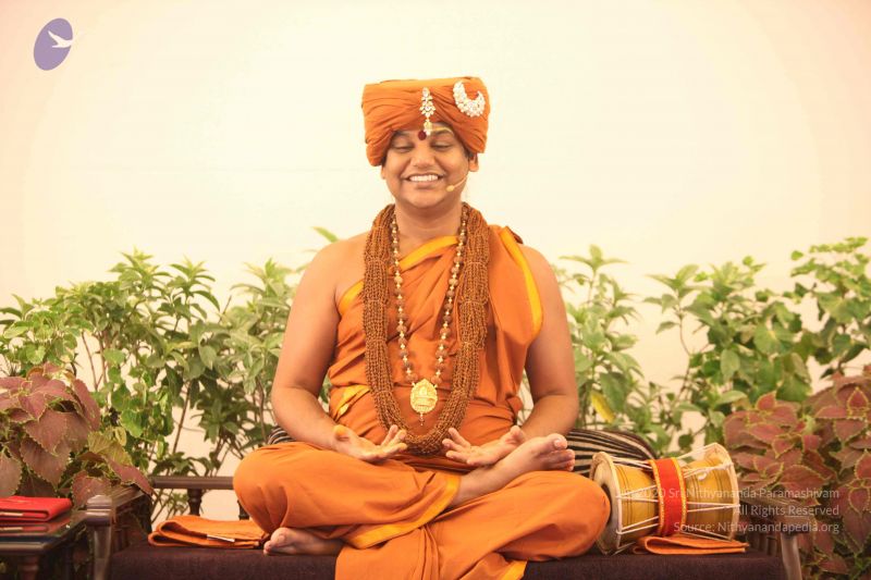 File:20150505 Photo 1006 1Hloy d6t36hOZ4OGiH8CS8kBNR2fSjn-.JPG