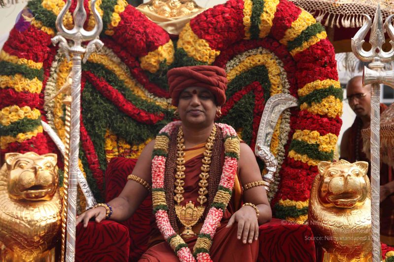 File:20150505 Photo 1006 1hrqFge6l0qJBDWmXKcQ8Ys6C3zpmndm .JPG