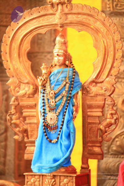 File:20150505 Photo 1006 1sVbyMbyZZC6krfbUeoL8l6DwNYW4co4w.JPG