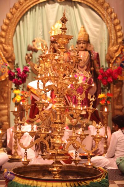 File:20150505 Photo 1007 1O1253LtB1QI2zJJMrUygWvvA6G5tkIdj.JPG