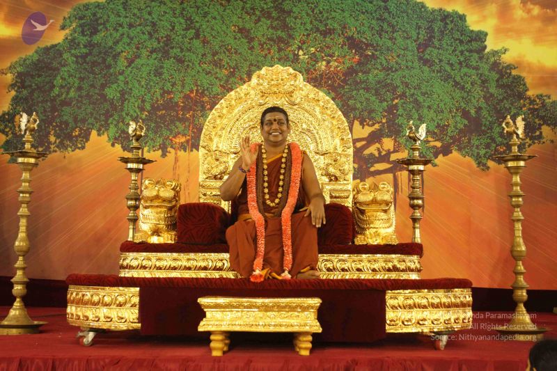 File:20150505 Photo 1007 1 24aNVrAfDU3h1kBbci5-sTlfnz8Alrx.JPG