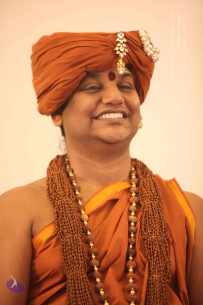 File:20150505 Photo 1007 1nZe8 6nYaCSKeP-Ki5cd9B5PbUUFhbR4.JPG