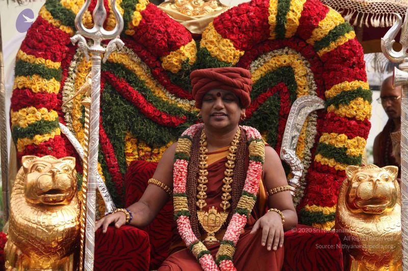 File:20150505 Photo 1007 1vr9NGSDmLa24CLOQeE 99-pcob1Z9Y 1.JPG