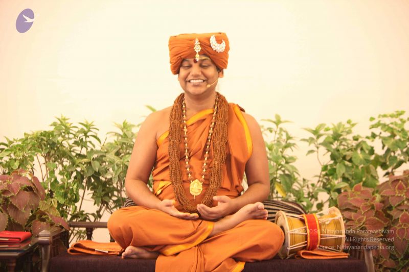 File:20150505 Photo 1007 1yErHNJcfd7Qro413B4bR37miRszSYfd .JPG