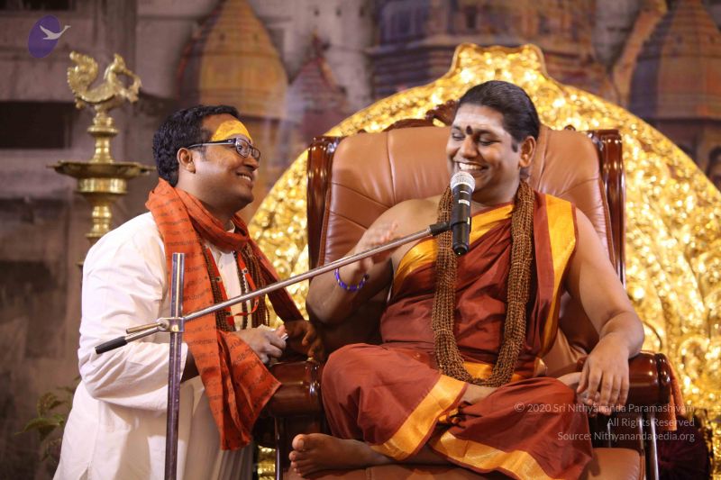 File:20150505 Photo 1008 1FEiD3dtSZTs9Dic8Yolnmpf7sm8Jby6-.JPG