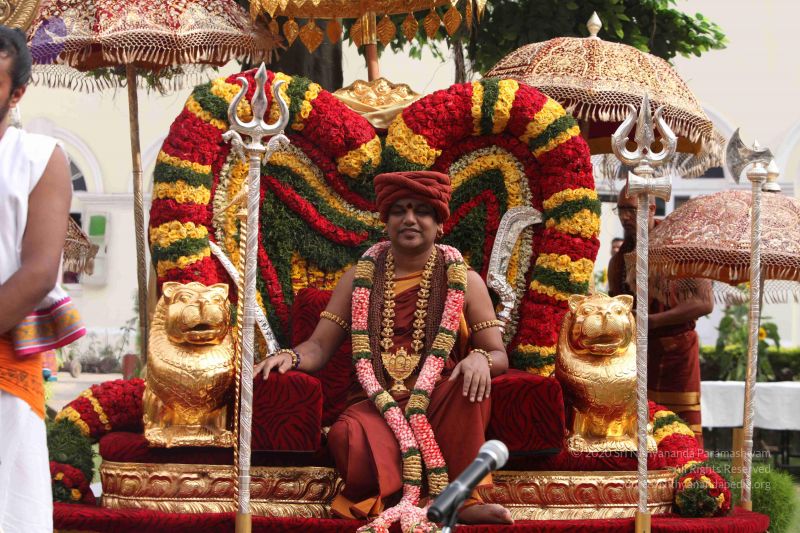 File:20150505 Photo 1008 1 eEnLj afoUIxMVM7FuaRHjeDplXInl3.JPG