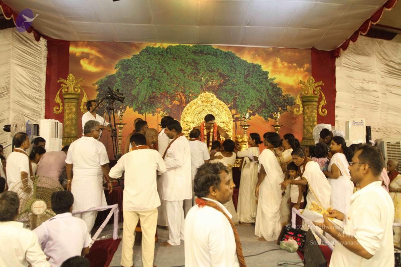 File:20150505 Photo 1008 1rnwY6AxDfCjcLOD1tKtXMszaOzOARVAw.JPG